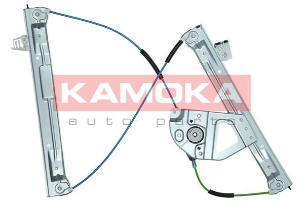 Fensterheber KAMOKA 7200151