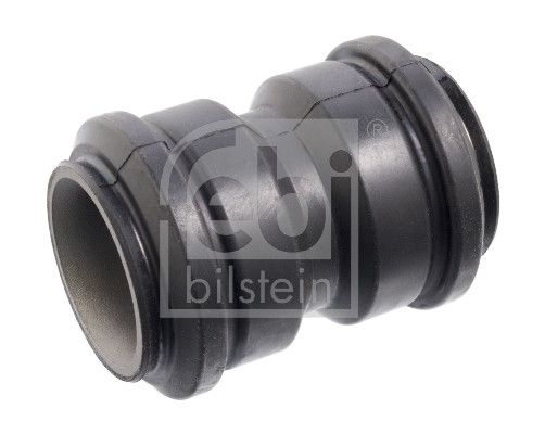 Lagerbuchse, Blattfeder FEBI BILSTEIN 107626