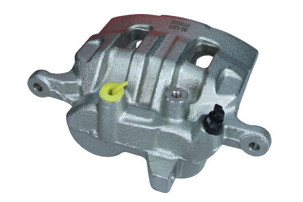 Bremssattel MAXGEAR 82-1351
