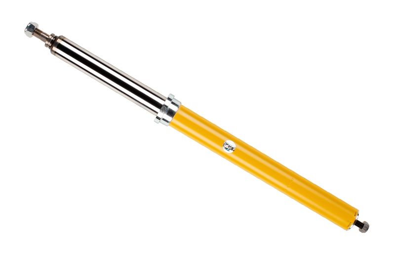 Stoßdämpfer BILSTEIN 34-050217