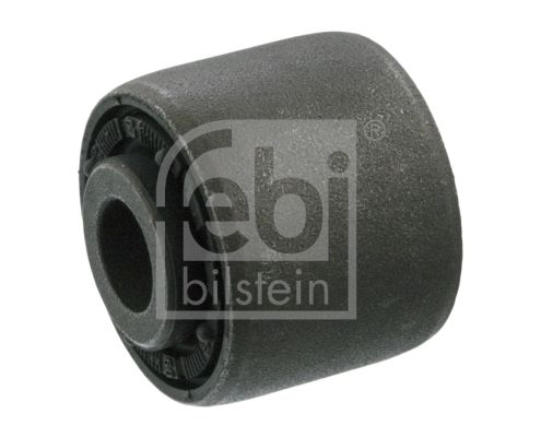 Lagerung, Lenker FEBI BILSTEIN 103176