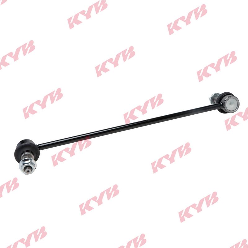 Stange/Strebe, Stabilisator KYB KSLF4376