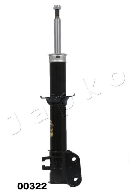 Stoßdämpfer JAPKO MJ00322