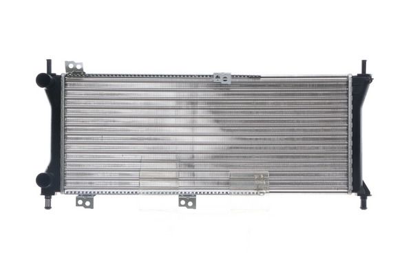 Kühler, Motorkühlung MAHLE CR2173000S