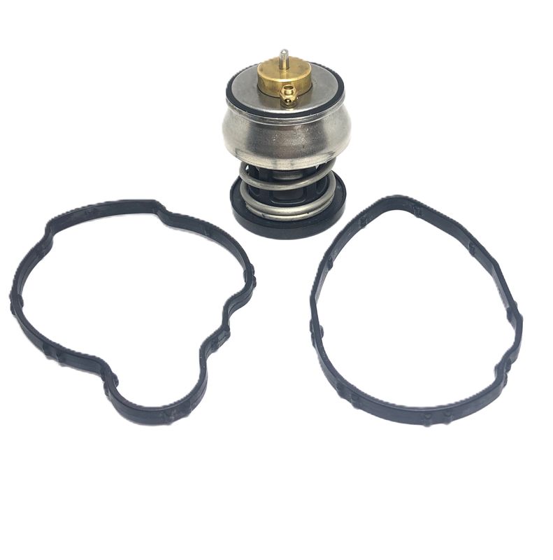 Thermostat, Kühlmittel MOTORAD 848-88INSK
