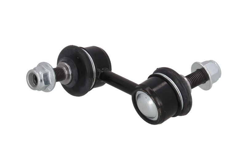 Stange/Strebe, Stabilisator KAMOKA 9030659