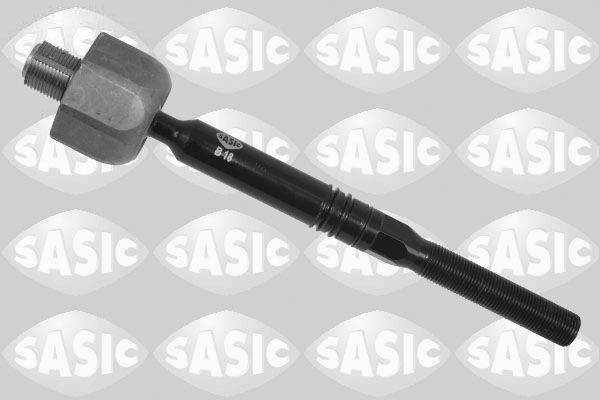 Axialgelenk, Spurstange SASIC 7776212