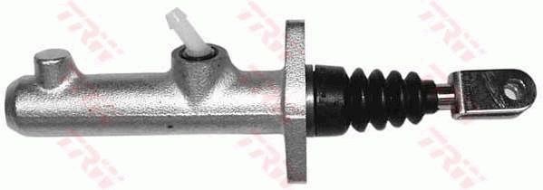 Geberzylinder, Kupplung TRW PND132