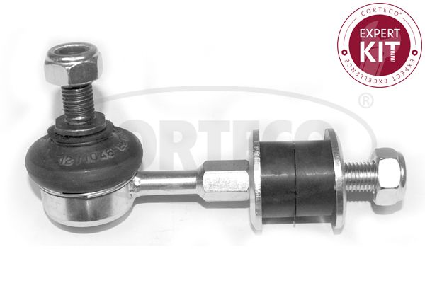 Stange/Strebe, Stabilisator CORTECO 49396172