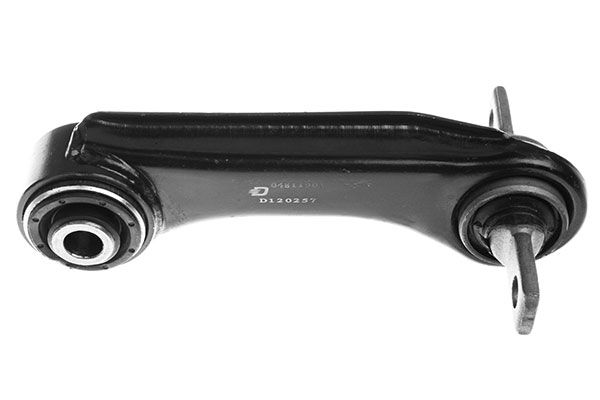 Lenker, Radaufhängung DENCKERMANN D120257