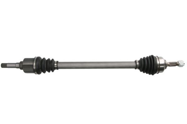 Antriebswelle PASCAL G2C089PC