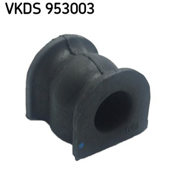 Lagerbuchse Stabilisator SKF VKDS 953003