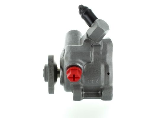 Hydraulikpumpe, Lenkung SPIDAN 53851