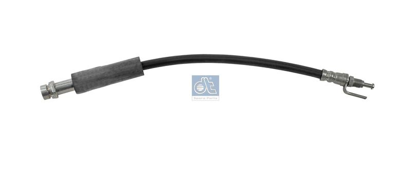 Bremsschlauch DT Spare Parts 13.34003