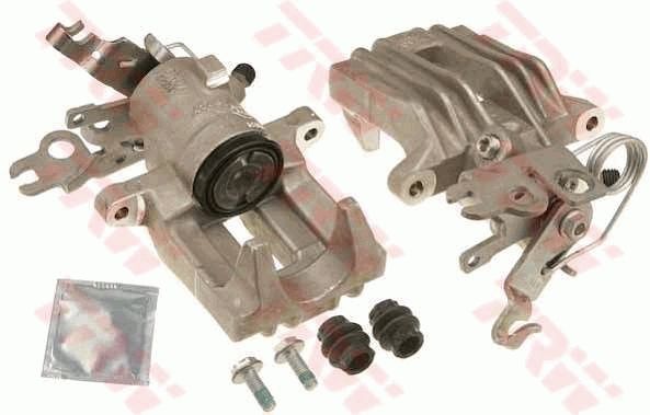 Bremssattel TRW BHN954E