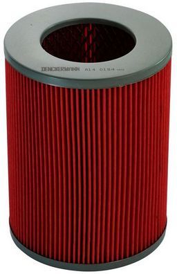 Luftfilter DENCKERMANN A140184