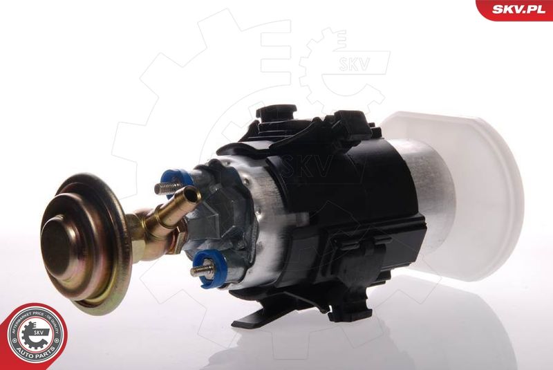 Kraftstoffpumpe ESEN SKV 02SKV270