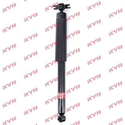 Stoßdämpfer KYB 343353