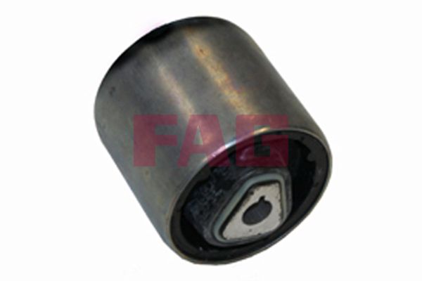 Lagerung, Lenker FAG 829 0323 10