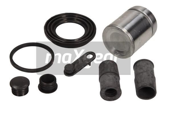 Reparatursatz, Bremssattel MAXGEAR 27-4026
