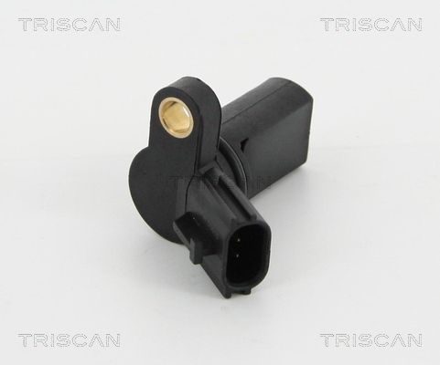 Impulsgeber, Kurbelwelle TRISCAN 886514101