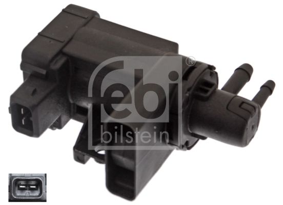 Druckwandler FEBI BILSTEIN 45466