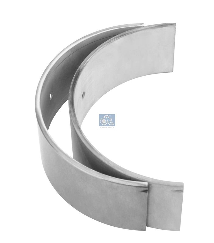 Pleuellagerschale DT Spare Parts 3.11400