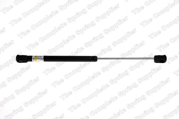 Gasfeder Motorhaube Kilen 330002