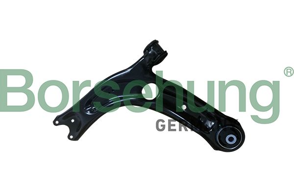 Lenker, Radaufhängung BORSEHUNG B10858