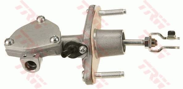 Geberzylinder, Kupplung TRW PNB494