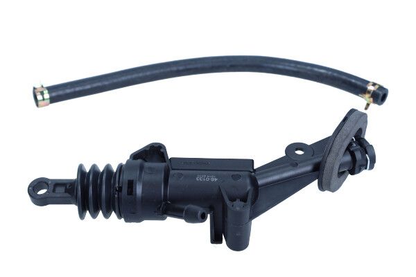 Geberzylinder Kupplung MAXGEAR 46-0133