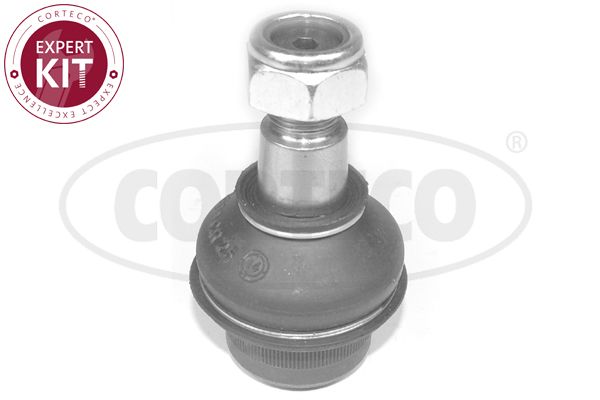 Trag-/Führungsgelenk CORTECO 49398452