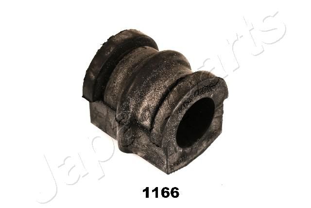 Lagerbuchse Stabilisator JAPANPARTS RU-1166
