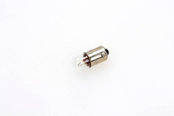 Glühlampe, Blinkleuchte MAXGEAR 78-0059SET