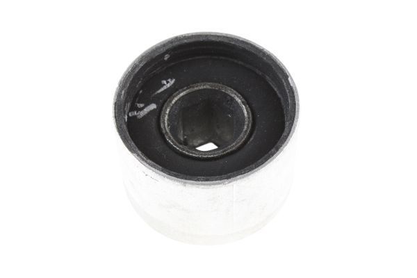 Lagerung, Lenker AUTOMEGA 110039410