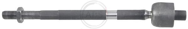 Axialgelenk Spurstange A.B.S. 240632