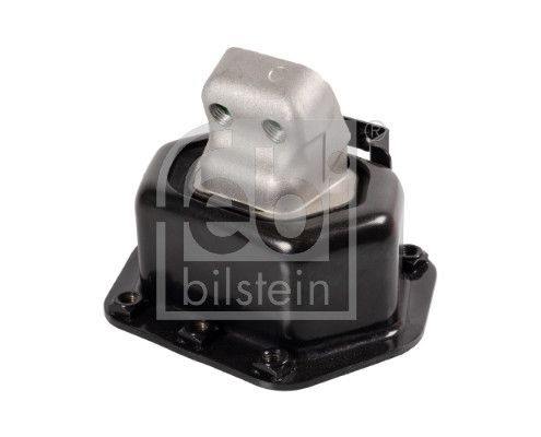 Lagerung, Motor FEBI BILSTEIN 171765