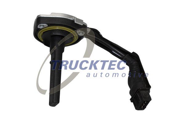 Sensor, Motorölstand TRUCKTEC AUTOMOTIVE 08.42.093