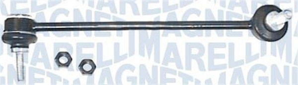 Stange/Strebe, Stabilisator MAGNETI MARELLI 301191622380