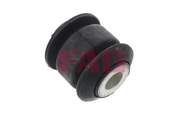 Lagerung, Lenker FAG 829 0307 10
