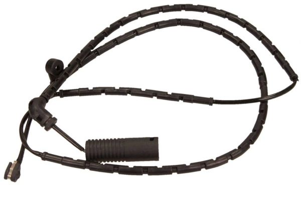 Warnkontakt, Bremsbelagverschleiß MAXGEAR 23-0106
