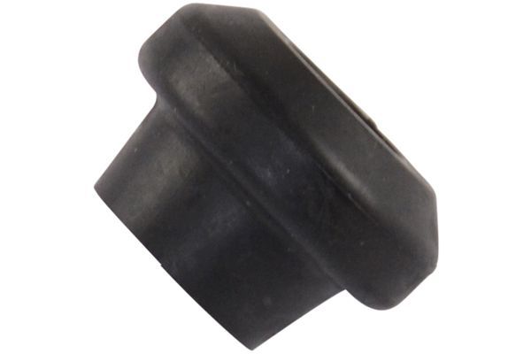 Lagerung, Lenker KAVO PARTS SCR-4575