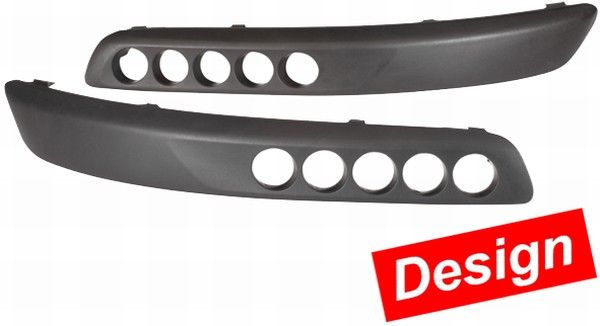 Tagfahrleuchtensatz HELLA 9HB 183 460-201