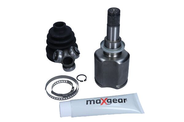 Gelenksatz Antriebswelle MAXGEAR 49-2836
