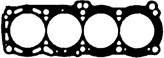 Dichtung, Zylinderkopf CORTECO 414485P
