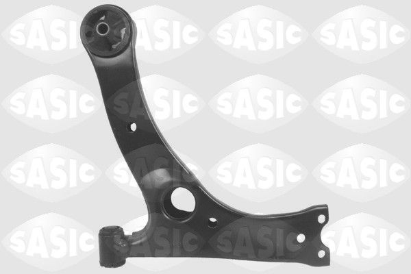 Lenker, Radaufhängung SASIC 9005849