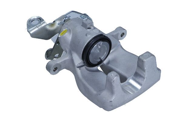 Bremssattel MAXGEAR 82-0610