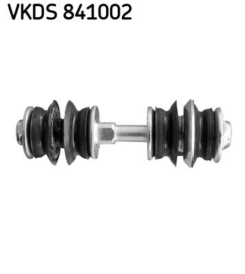 Stange/Strebe, Stabilisator SKF VKDS 841002