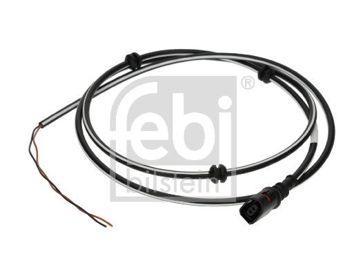 ABS-Verbindungskabel FEBI BILSTEIN 198380
