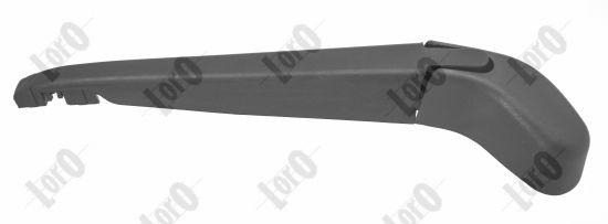 Wischarm Scheibenreinigung ABAKUS 103-00-119